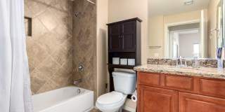 33575 N DOVE LAKES Drive Gallery 15