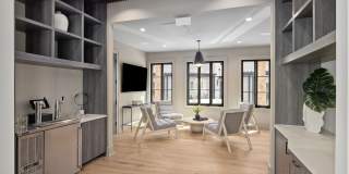 Goddard Point Hope Goddard Point Hope Gallery 31