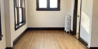 River Court Gallery 2