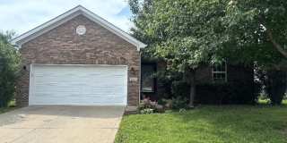 3353 Fair Oaks Circle Gallery 1