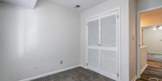 108 Fernbanks Court Gallery 21
