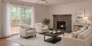 46843 PLANTERS Court Gallery 1