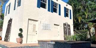 1 Bedroom 1 Bathroom ADU in Old Northwood Gallery 1