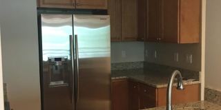 193 Oak St. Gallery 1