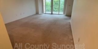 960 Starkey Rd. #1305 Gallery 5