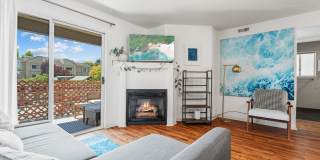 308 River Street Gallery 9