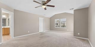 15121 TOCCOA Court Gallery 21