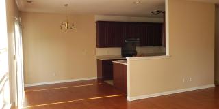 842 Grand Haven Way Gallery 5