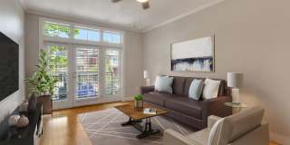 1145 & 1153 Ogden Gallery 6