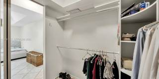 8908 NW 40th St 8908 NW 40th St Gallery 29