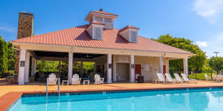 Ashbury Square Gallery 14