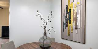 Savannah Place Gallery 4