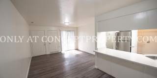 4028 south 1300 west Gallery 70