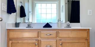 3668 Cindy Jo South - Fully Furnished Gallery 27