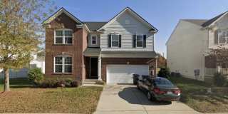 24854 Myers Glen Place Gallery 1