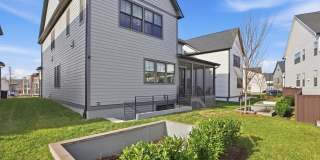 9725 LANTANA Way Gallery 50