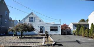 18 BROOKFIELD Drive Gallery 1