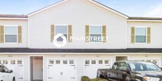 8234 Rigel Road Gallery 1