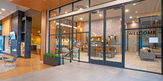 The Broadleaf Gallery 29