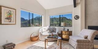 1666 Michael Ln Gallery 22