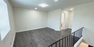 2209 Mission Hill Drive - 104 2209 Mission Hill Drive - 104 Gallery 7