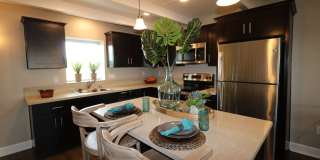 Ramblewood Apartments Gallery 13