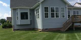 7372  Adams Farm Rd Gallery 37