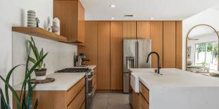 73125 Guadalupe Ave Gallery 7