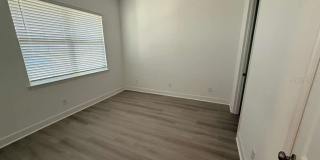 12572 WESTHAVEN OAK DRIVE Gallery 10