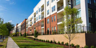 5115 Park Place Gallery 19