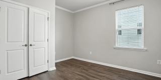 1009 Artis Town Lane Gallery 12