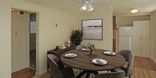 Highland Terrace Communities Gallery 9