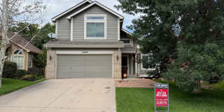 Beautiful Home Near Schriever SFB, Peterson SFB, & Fort Carson!! Gallery 1