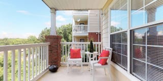 Ashley Cascade Gallery 17