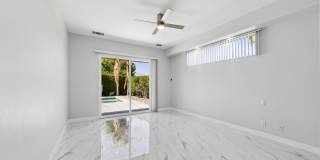 44425 Grand Canyon Lane Gallery 17