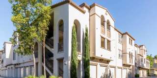 Laurel Glen Apartment Homes Gallery 11