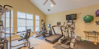 3811 Lunceston Way Gallery 28