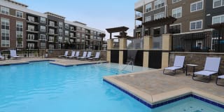 Allure Apartments Gallery 30