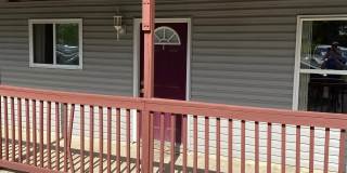 319-1 E. Mill St Gallery 1