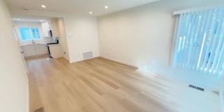 BRAND Gallery 1