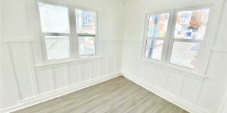 4209 The Strand Gallery 12