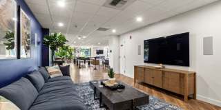 The Bristol At Southport Gallery 29