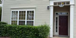 END UNIT TWO LEVEL CONDO WITH 1 CAR GARAGE, CLOSE TO KENTLANDS, DOWNTOWN CROWN AND METRO Gallery 1
