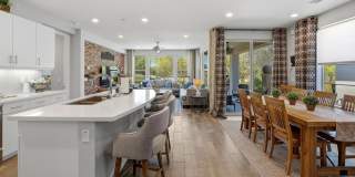 82668 Rosewood Drive Gallery 4