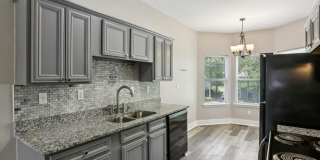 751 Prince Place Gallery 15
