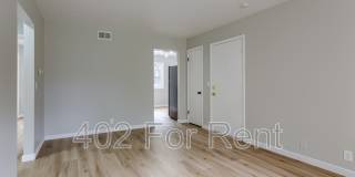 4715 Davenport Street - 7 Gallery 5
