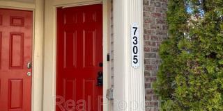 7305 Elkridge Crossing Way Gallery 2