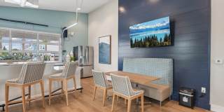 Authentix Spring Hill Gallery 24