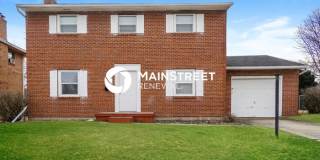 2727 Hafton Road Gallery 1