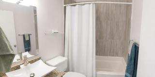 11596 NW 45th Street Gallery 14